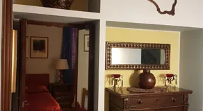 La Casa degli Artisti - Image 2