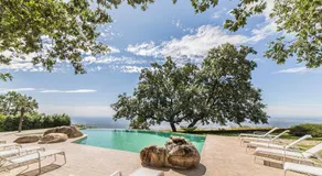 Hotel Nabia - Image 4