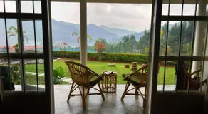 Earth songs by Green leaves - 10 kms from kotagiri - Image 3
