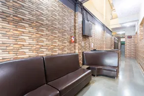 OYO Flagship Shalimar Guest House - Image 3