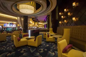 Harrah's Resort Southern California - A Caesars Rewards Destination - Image 5