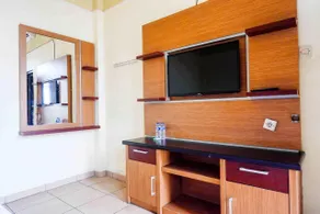 Urbanview Hotel Bergas Indah Bandungan by RedDoorz - Image 5