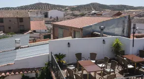 Suites Trastámara - Image 3