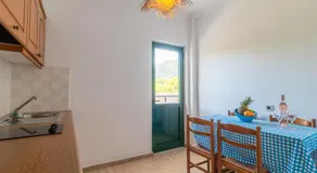 Kantaros Apartments - Image 5