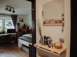 Pura Vida - holiday apartment - Image 5