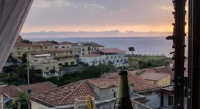 B&B Villa San Nicola - Image 3