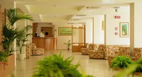 Hotel Portonuovo - Image 5
