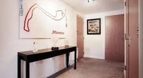 Stylish Design 2BR-7min Oxford P&R 14min Blenheim - Image 4