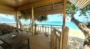 Amity Beach Resort - Image 4