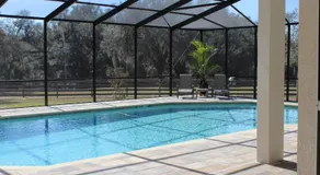 Rock Pointe Ranch - Image 2