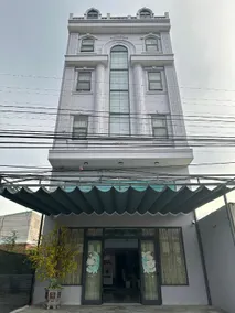 Valentin Hotel - Image 4