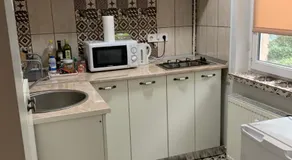 cozy apartment in a quiet area - Image 3
