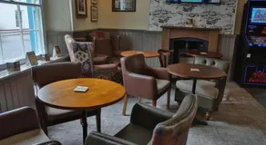 Seale Arms - Image 2