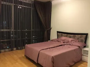 Cilantro Guest House - Image 4