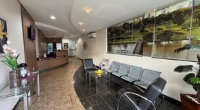 Domus Hotel Veneza - Ipatinga - Image 2
