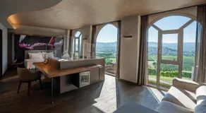 Il Vigneto - Image 2