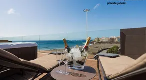 La Marine Boutique Hotel - Image 2