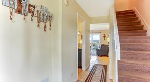 2158 S Fletcher B - Image 5