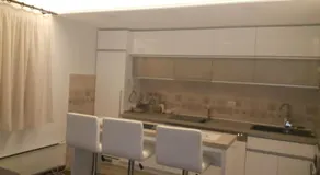 Sweet Dreams Apartment - Image 5