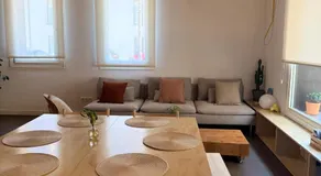 El Santo Hostel - Image 2