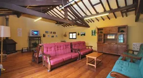 Albergue La Posada Cangas de Onis - Image 5
