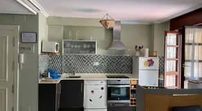 Apartamento Comillas - Image 3