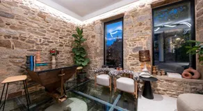 Hotel Sarela Natura - Image 5