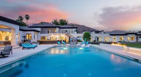 Summer Villa Getaway, Resort Life, Pickleball, Pool, Golf - Image 3