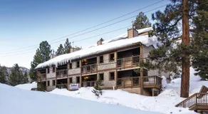 WorldMark Lake Tahoe - Image 5