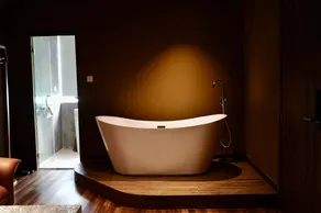 CINEX HOTEL - Image 2