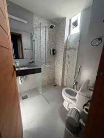 Seashell Legacy Hotel - Image 3