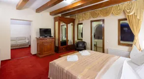 Casa Danielescu - Image 2