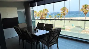 Casa Dru - Image 2