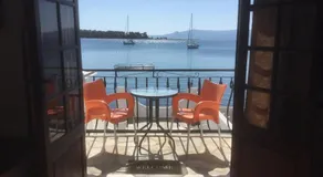 Villa Belmar Self-Catered Apartments - Image 3