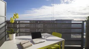 Aurum Aparthotels Bicocca - Image 3