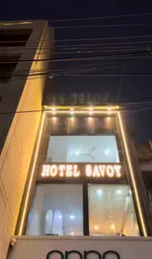 Savoy Inn - Image 3
