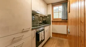 Alphorn Chalet by Carista Homes - Image 4