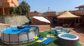 B&B Le Fravette - Image 2