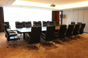 Wanli Hotel - Image 4