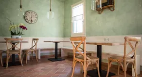 B&B Casa Campagnari - Image 5