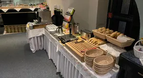 Penzion u Vlčků - Image 2