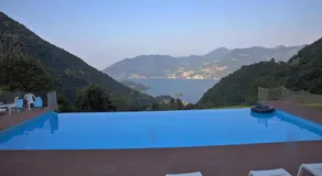 Chalet della Rota - Image 3