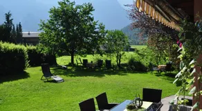 Appartements Griesserhof - Image 3