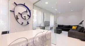 Apartamento Bilbo - Image 2