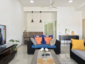 [5 Mins from Raub town]Dreamstory Alpa Guest House - Image 2