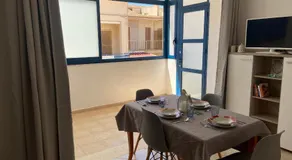 MareinSicilia: Appartamenti del Melo - Image 4