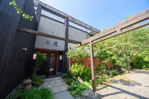 Oyado Mokuren - Image 5