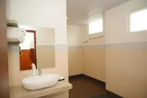 HOTEL GRAND ORCHID - Image 5
