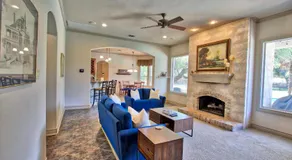 Driftwood Manor - Image 3