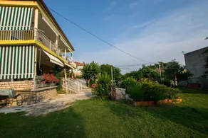 Lägenheter Nada (42012-A3) - Starigrad Paklenica - Image 4